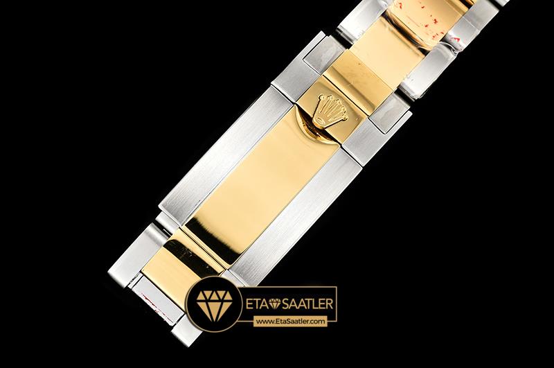 ROLDYT0242I - Daytona 116523 YGSS BlkGold Stk OMF A7750 Mod 10.jpg modelleri ROLDYT0242I - Daytona 116523 YGSS BlkGold Stk OMF A7750 Mod - 10.jpg